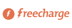 Freecharge