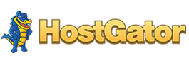 HostGator