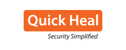 Quick Heal - Get Quick Heal Total Security For Android @ Best Price