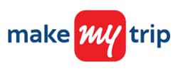 MakeMyTrip