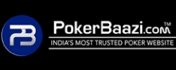 PokerBaazi