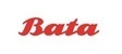 Bata