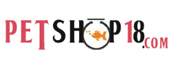 PetShop18 - Avail Up To 65% OFF On Bird Supplies