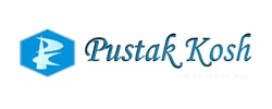 Pustakkosh