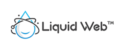 Liquid Web