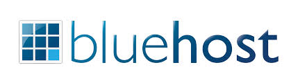 Bluehost