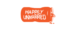 Happily Unmarried