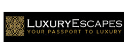 Luxury Escapes