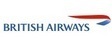 British Airways