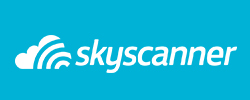 Skyscanner