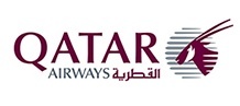 Qatar Airways