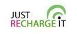 JustRechargeIt - Get Best Deals On DTH Rechrages