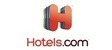 Hotels.com