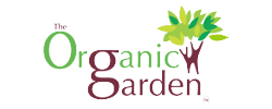 Organic Garden - Shop For Fresh Boxes @Best Price