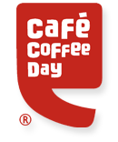 cafe coffee day - Coffee Powder Starting At Affordable Prices