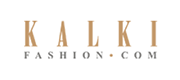 KalkiFashion