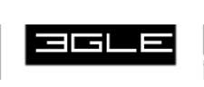 Egle Shoes - Sign Up Offer: Get Rs 500 OFF On Your First Purchase