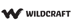 Wildcraft