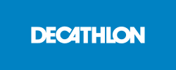 Decathlon