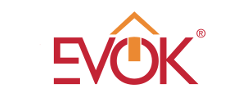 Evok - New Arrivals - Up To 70% OFF On Your Orders