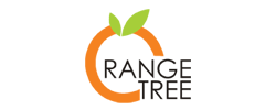 Orange Tree