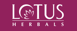 Lotus Herbals