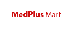 MedPlus Mart