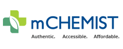 mChemist