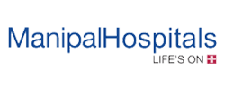 Manipal Hospitals