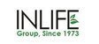 Inlife Healthcare