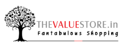 Thevaluestore