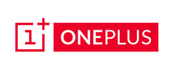 oneplus - Up To 40% OFF On OnePlus TV + Extra Up To Rs 2000 OFF