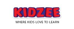 Kidzee