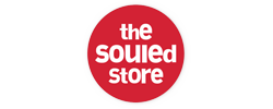 The Souled Store