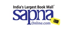 Sapna Online - Grab Up To 25% Off On Audio Books & CDs