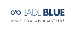 JadeBlue