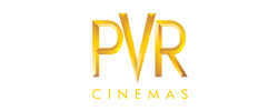 PVR Cinemas