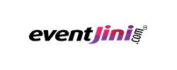 Eventjini