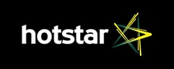 Hotstar