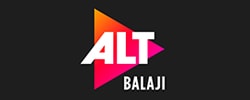 ALTBalaji