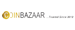 CoinBazaar