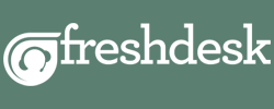 Freshdesk