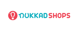 Nukkad Shops