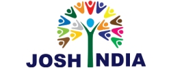 Josh India