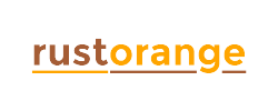 Rustorange