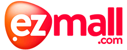 EZMall