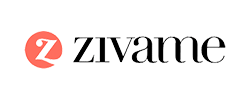 Zivame