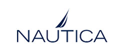 nautica - Men's Active Wear - Get Up To 50% OFF