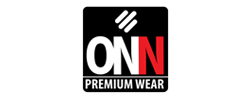 ONN - Best Selling Collection at Best Price