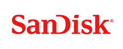 SanDisk